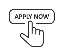 Apply Now