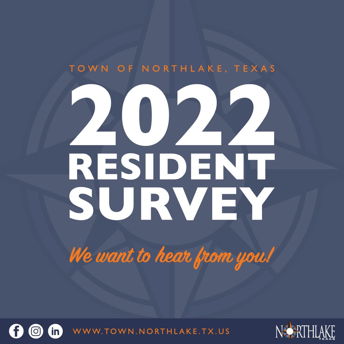 Town_Survey_Graphics_Social_2022
