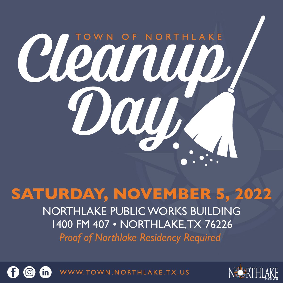 NL_Clean_Up_Day_social_graphic