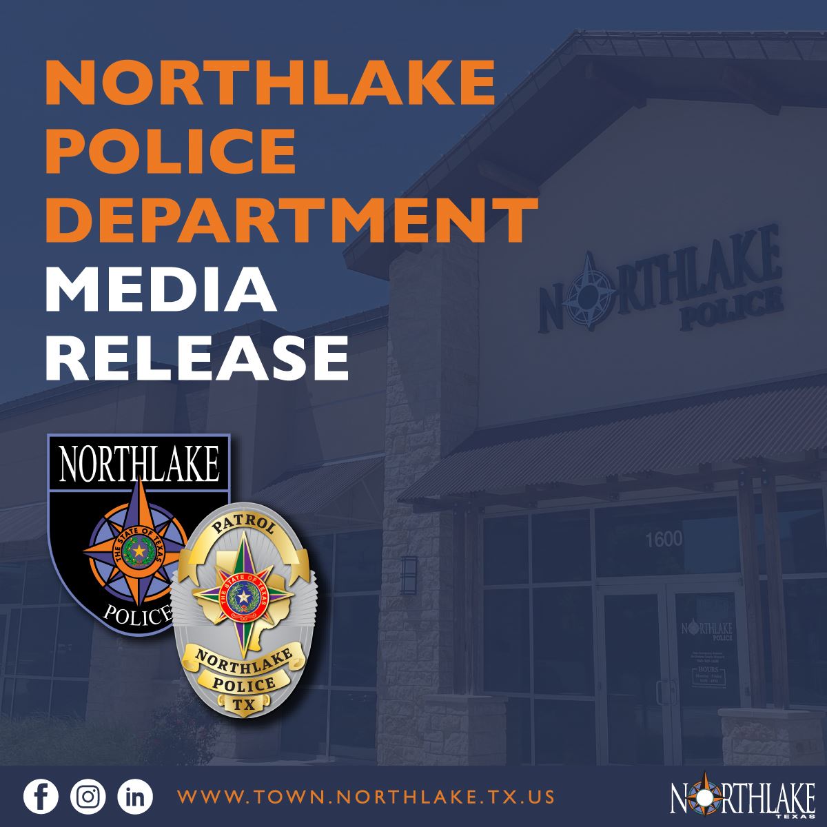 NL_Police_Media_Release