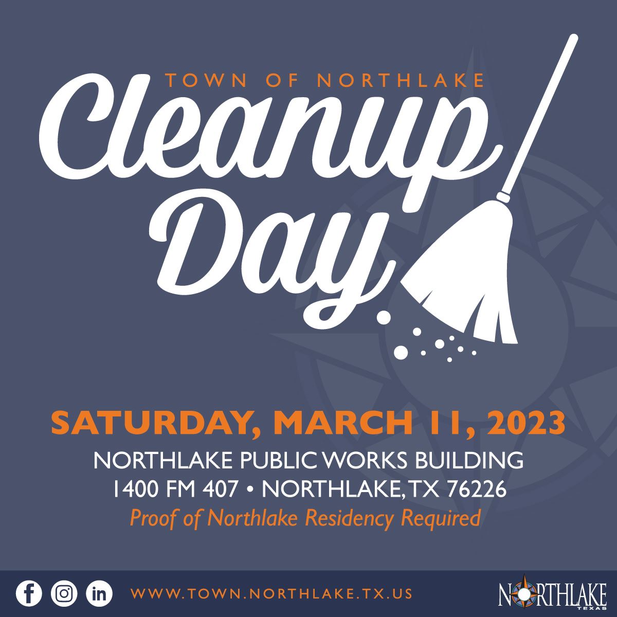 NL_Clean_Up_Day_social_graphic_storms