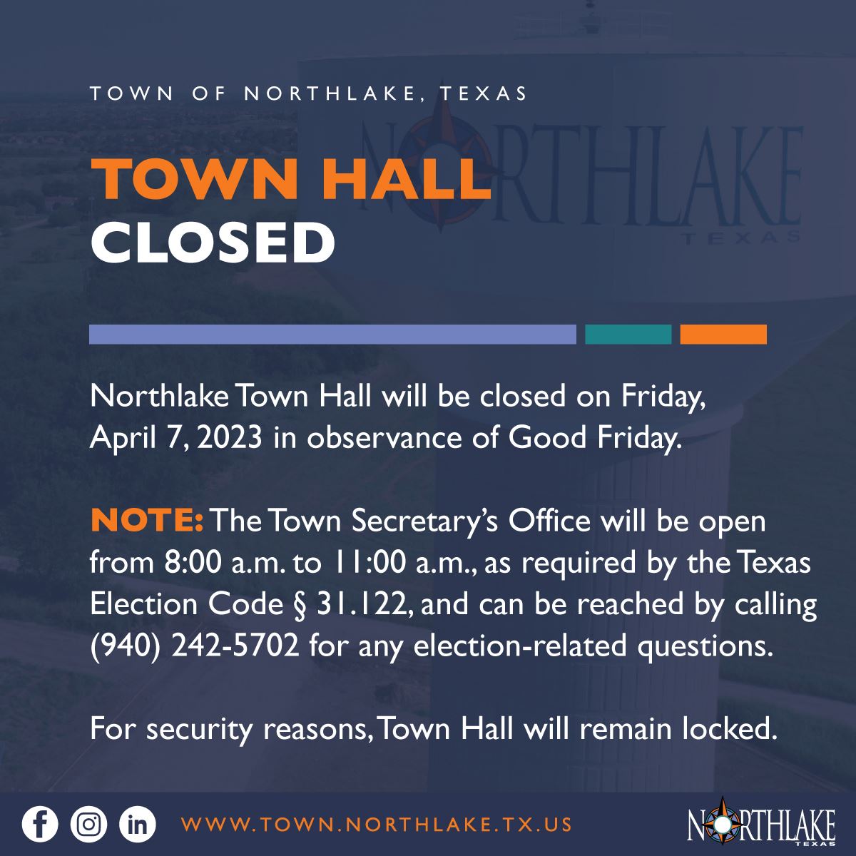 Good_Friday_Closed_2023