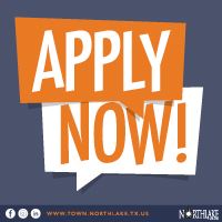 NL_Board_Vacancies_social_graphic_2023