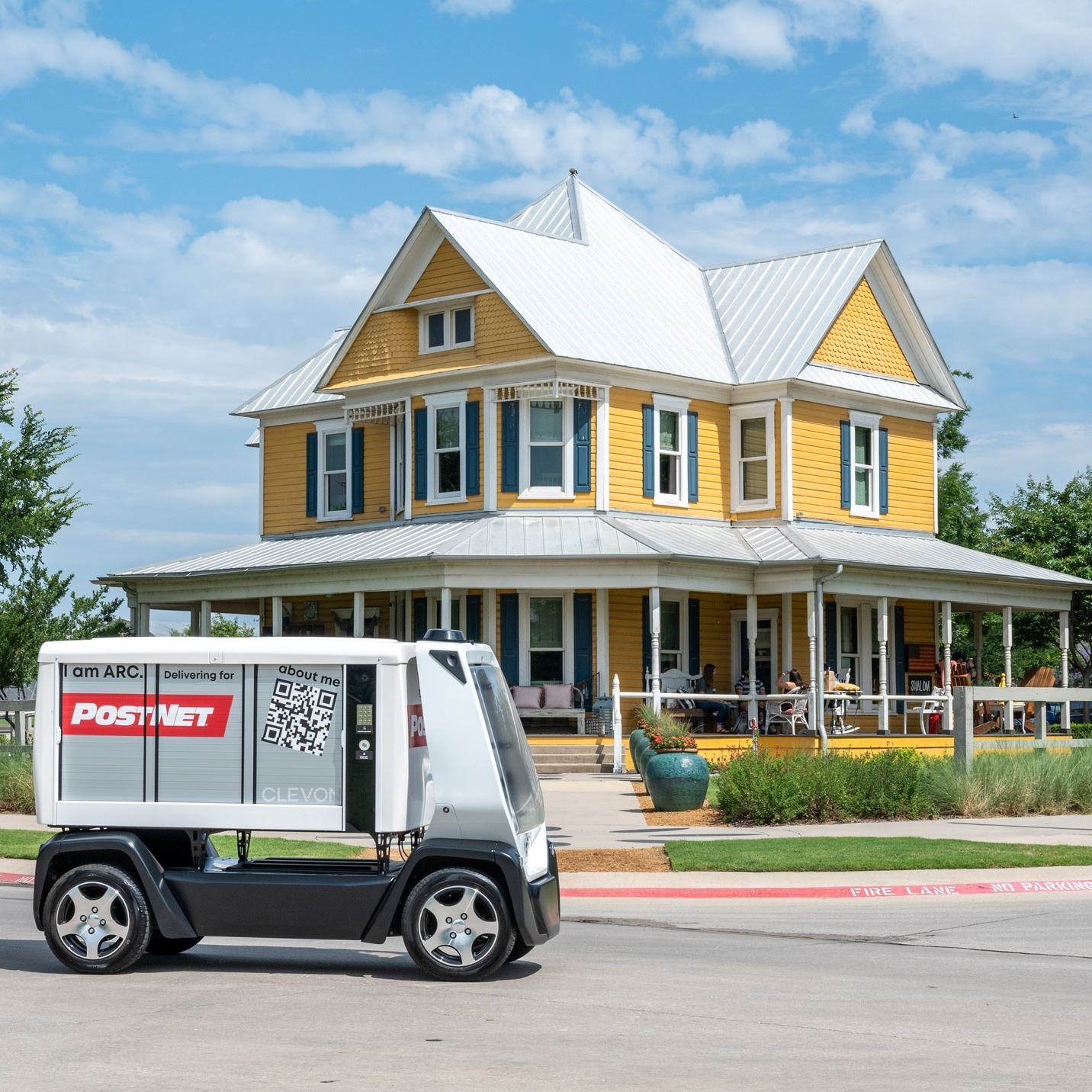 356902258_273596315370382_3775328287714542179_n