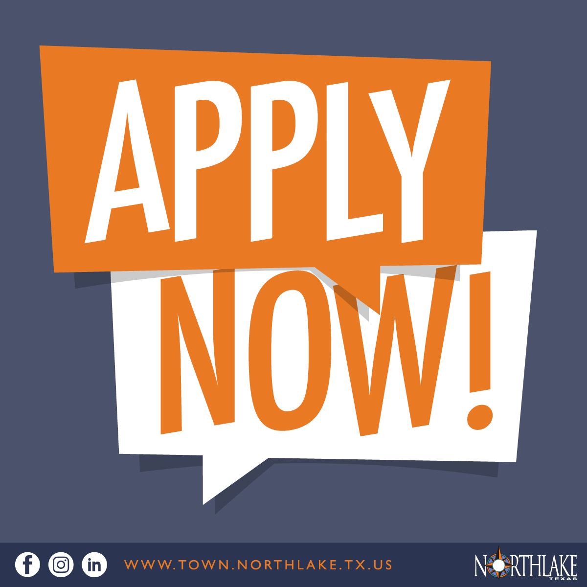 NL_Board_Vacancies_social_graphic_2023