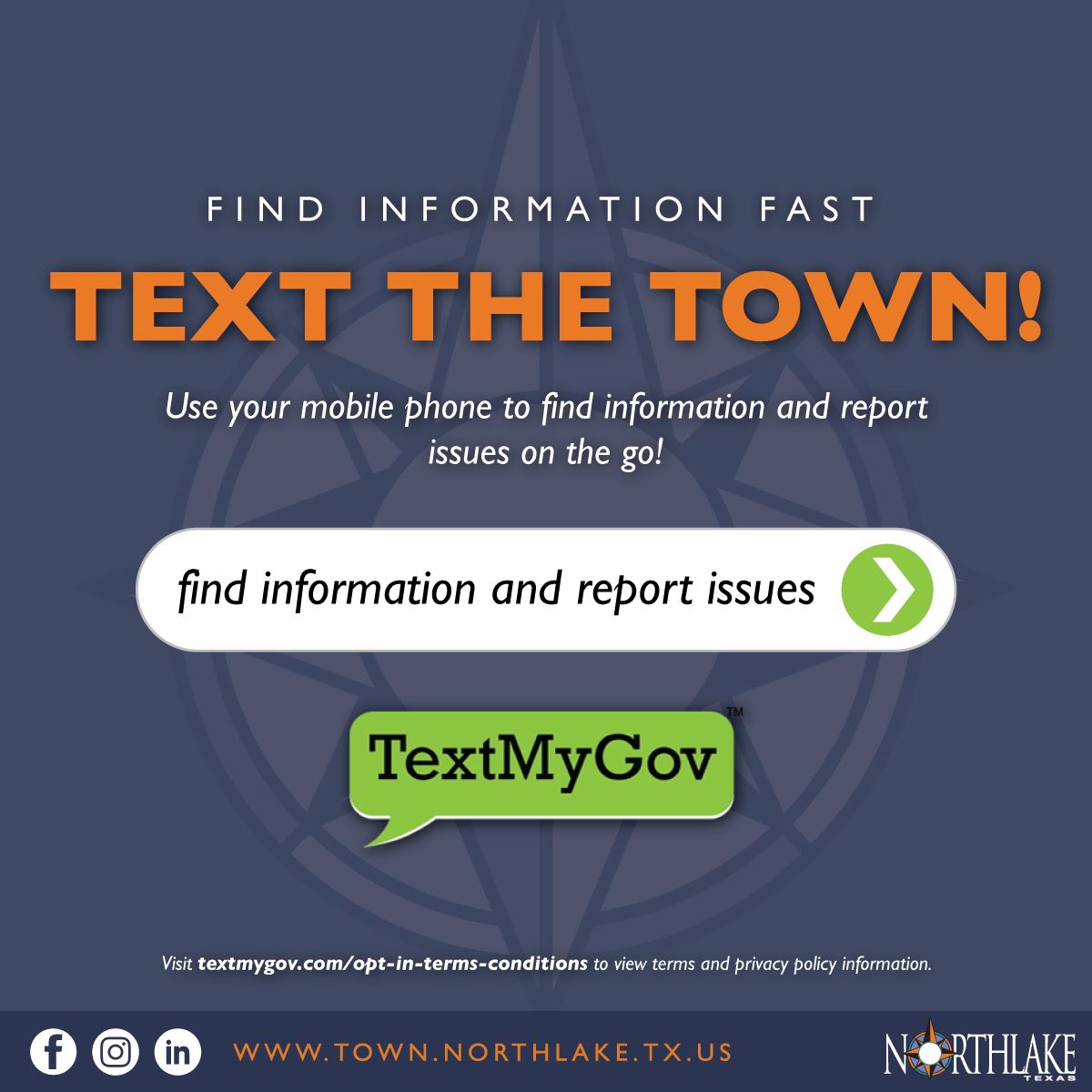 tex_my_gov_social_text_the_town