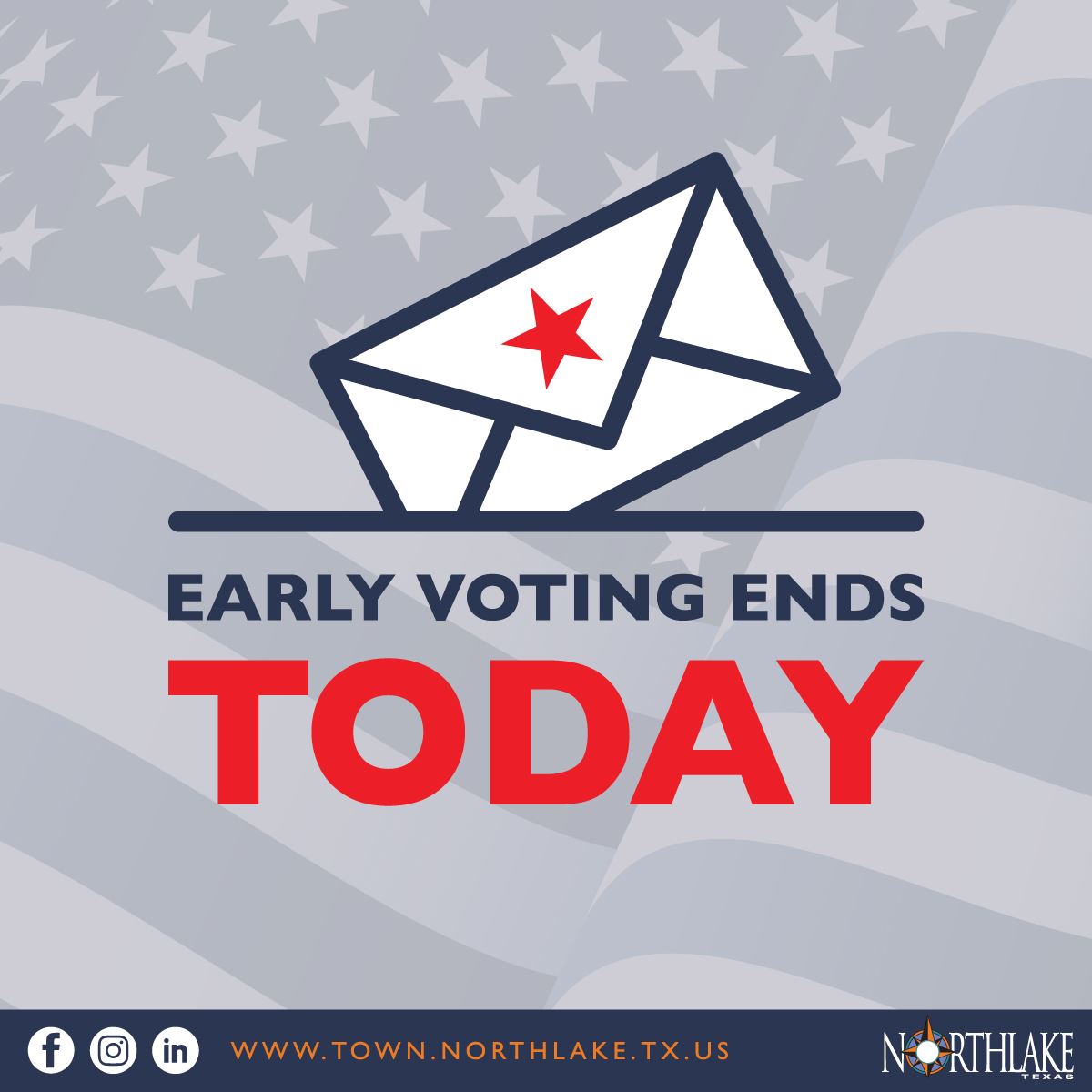 early_voting_ends_today_2023