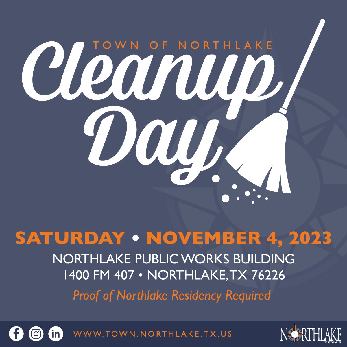 NL_Clean_Up_Day_social_graphic_2023