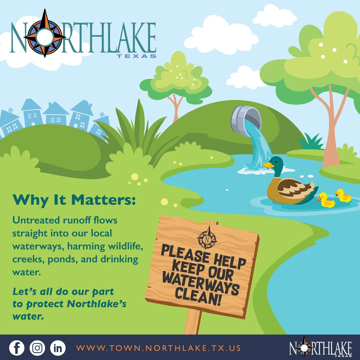 NL_PW_Storm_Water_Social_2