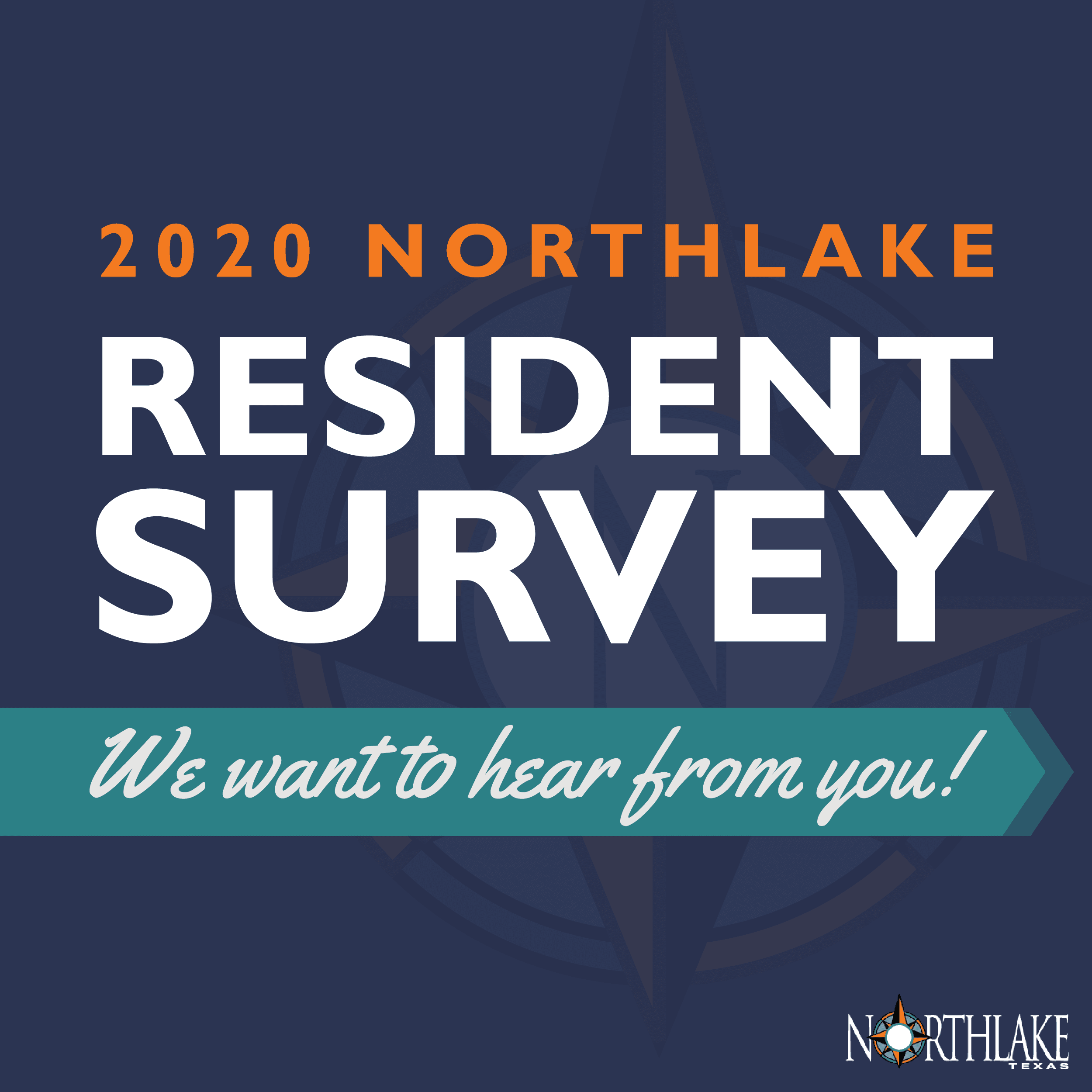 Town Survey Social Media Graphic-01