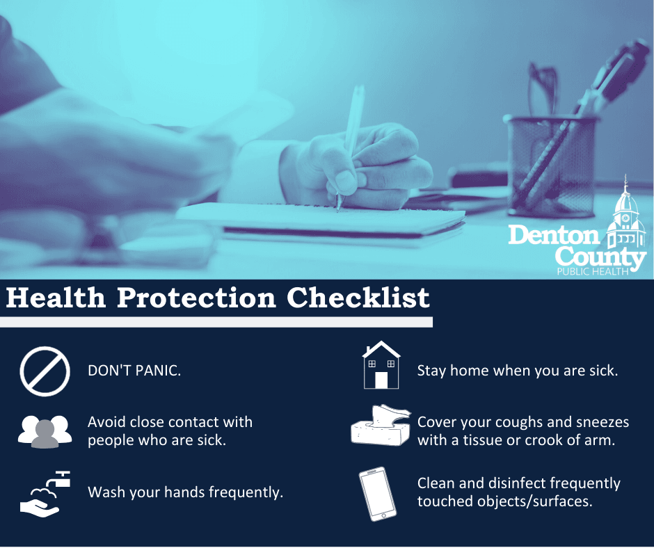 89265132_1419743521546588_1012090815461195776_n