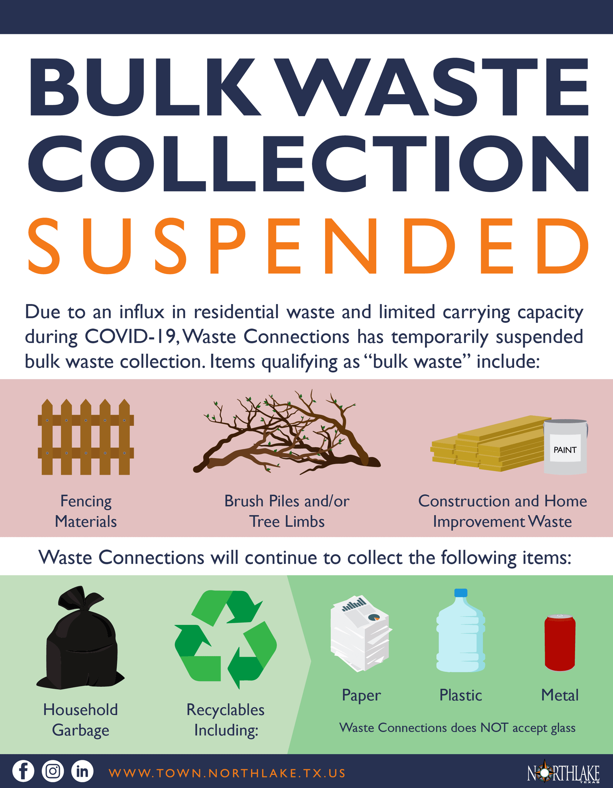 Bulk Waste Suspended-01